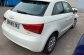 AUDI A1 1.6 TDI 3P