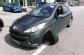 PEUGEOT 207 1.6 HDI 5P