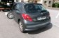 PEUGEOT 207 1.6 HDI 5P