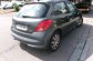 PEUGEOT 207 1.6 HDI 5P