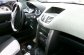 PEUGEOT 207 1.6 HDI 5P