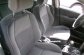 PEUGEOT 207 1.6 HDI 5P