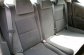 PEUGEOT 207 1.6 HDI 5P