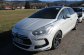 DS DS5 2.0 HDI 5P