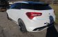 DS DS5 2.0 HDI 5P