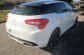 DS DS5 2.0 HDI 5P