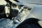 DS DS5 2.0 HDI 5P