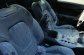DS DS5 2.0 HDI 5P