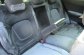 DS DS5 2.0 HDI 5P