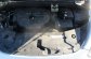 DS DS5 2.0 HDI 5P