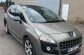 PEUGEOT 3008 2.0 HDI 5P