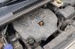 PEUGEOT 3008 2.0 HDI 5P