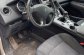 PEUGEOT 3008 2.0 HDI 5P