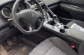 PEUGEOT 3008 2.0 HDI 5P