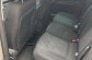 PEUGEOT 3008 2.0 HDI 5P