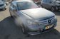 MERCEDES C220 2.2 CDI 4P
