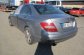 MERCEDES C220 2.2 CDI 4P