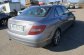 MERCEDES C220 2.2 CDI 4P