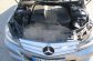 MERCEDES C220 2.2 CDI 4P