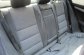 MERCEDES C220 2.2 CDI 4P