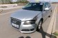 AUDI A3 2.0 TDI 3P