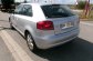 AUDI A3 2.0 TDI 3P