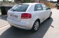 AUDI A3 2.0 TDI 3P