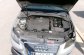 AUDI A3 2.0 TDI 3P