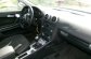 AUDI A3 2.0 TDI 3P