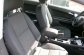 AUDI A3 2.0 TDI 3P