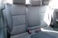 AUDI A3 2.0 TDI 3P