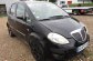 LANCIA MUSA 1.4 I 5P