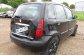 LANCIA MUSA 1.4 I 5P