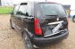 LANCIA MUSA 1.4 I 5P