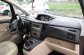 LANCIA MUSA 1.4 I 5P