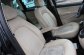 LANCIA MUSA 1.4 I 5P