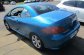 PEUGEOT 307 CC 1.6 I 2P