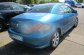 PEUGEOT 307 CC 1.6 I 2P