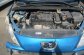 PEUGEOT 307 CC 1.6 I 2P