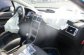 PEUGEOT 307 CC 1.6 I 2P