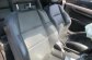 PEUGEOT 307 CC 1.6 I 2P