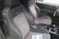 VOLKSWAGEN GOLF 1.9 TDI 3P