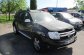 DACIA DUSTER 1.5 DCI 5P