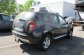 DACIA DUSTER 1.5 DCI 5P