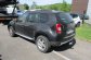 DACIA DUSTER 1.5 DCI 5P