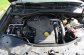 DACIA DUSTER 1.5 DCI 5P