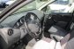 DACIA DUSTER 1.5 DCI 5P
