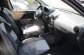 DACIA DUSTER 1.5 DCI 5P