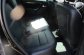 DACIA DUSTER 1.5 DCI 5P