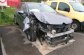 CITROEN C4 1.6 HDI BA 5P